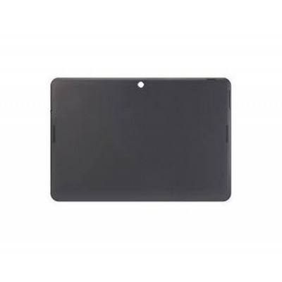 Back Panel Cover For Asus Transformer Pad Tf103c Black - Maxbhi.com
