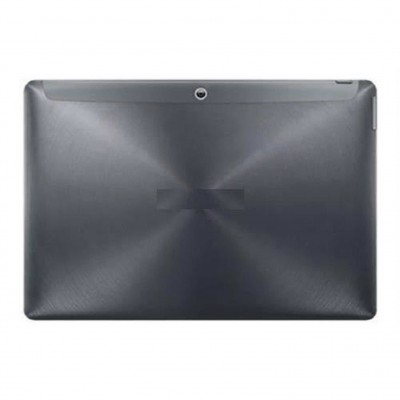 Back Panel Cover For Asus Transformer Pad Tf701t 64gb Black - Maxbhi.com
