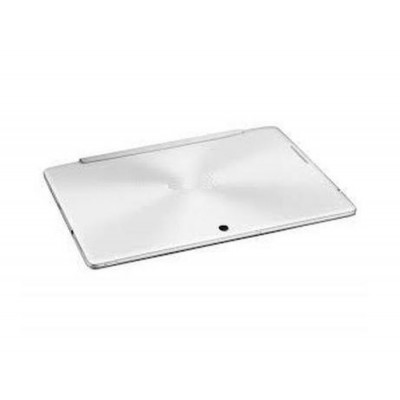 Back Panel Cover For Asus Transformer Pad Tf701t 64gb White - Maxbhi.com