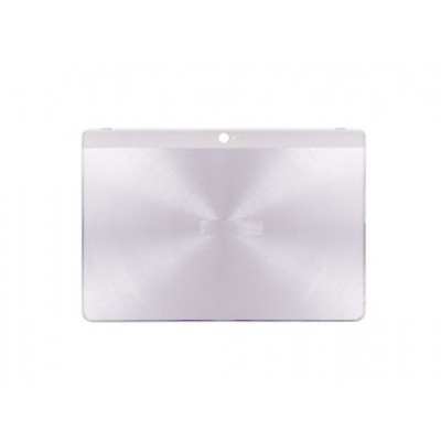 Back Panel Cover For Asus Transformer Prime Tf700t White - Maxbhi.com