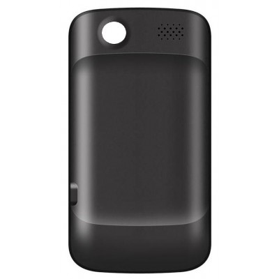 Back Panel Cover For Beetel Gd777 White - Maxbhi Com