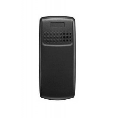 Back Panel Cover For Benqsiemens A38 Grey - Maxbhi.com