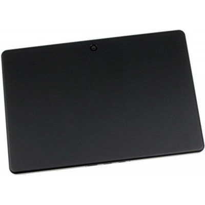 Back Panel Cover for Blackberry 4G PlayBook 32GB WiFi and LTE - White