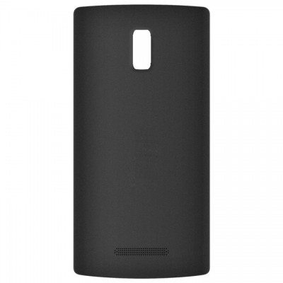 Back Panel Cover For Blackview Heatwave White - Maxbhi Com