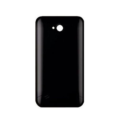 Back Panel Cover For Byond Tech B51 Black - Maxbhi.com