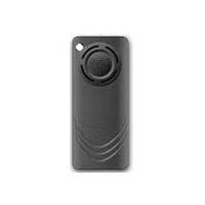 Back Panel Cover For Chilli B51 Grey - Maxbhi.com