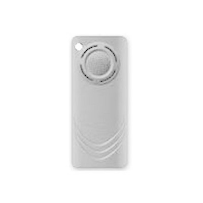 Back Panel Cover For Chilli B51 White - Maxbhi.com