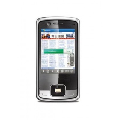 Back Panel Cover For Coolpad 6268h White - Maxbhi.com