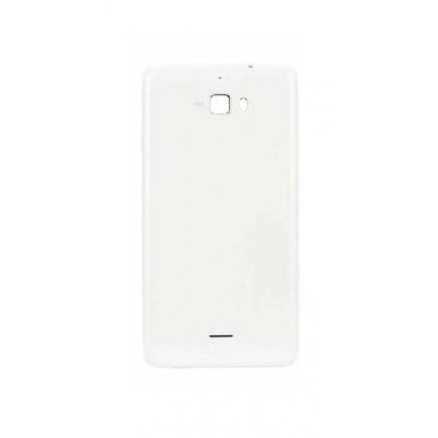 Back Panel Cover For Coolpad F1 8297w White - Maxbhi.com