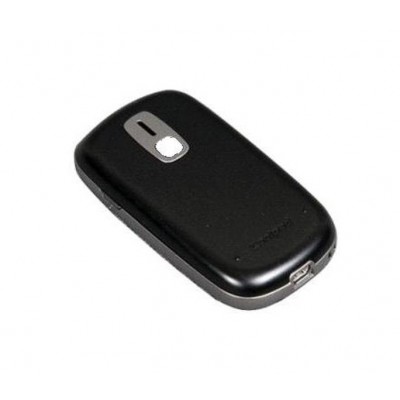 Back Panel Cover For Coolpad S100 Black - Maxbhi.com