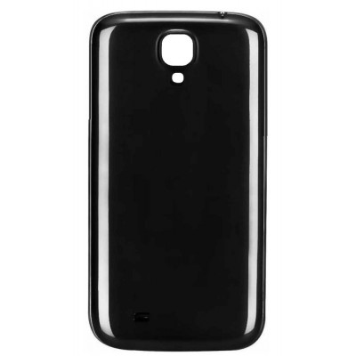 Back Panel Cover For Cubot P9 Black - Maxbhi Com