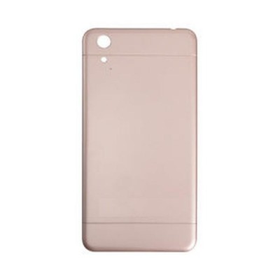 Back Panel Cover For Cubot X9 Gold - Maxbhi.com