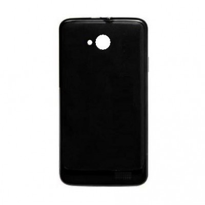 Back Panel Cover For Datawind Pocketsurfer 3g4z White - Maxbhi Com