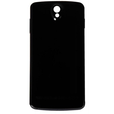 Back Panel Cover For Datawind Pocketsurfer 3g5 White - Maxbhi Com