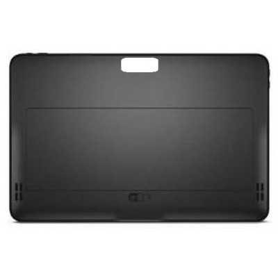 Back Panel Cover For Dell Latitude 10 64gb White - Maxbhi Com