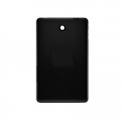 Back Panel Cover For Dell Venue 8 2014 16gb 3g White - Maxbhi Com