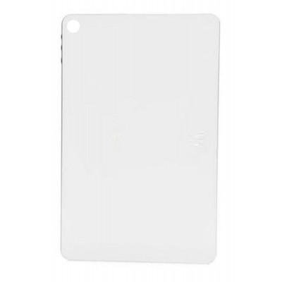 Back Panel Cover For Digiflip Pro Xt801 Black - Maxbhi Com