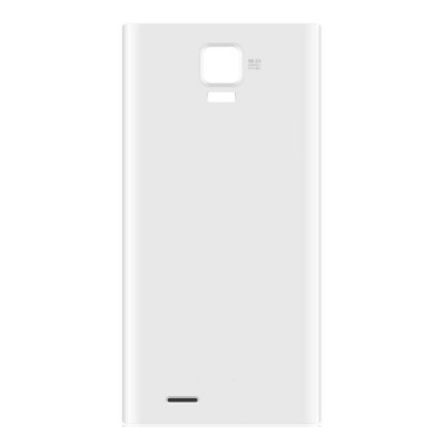 Back Panel Cover For Digimac Vivowhite - Maxbhi Com