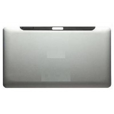 Back Panel Cover For Digitab Dtssp1078w Grey - Maxbhi Com