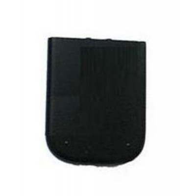 Back Panel Cover For Dopod S100 Grey - Maxbhi.com