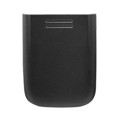 Back Panel Cover For Doro Phoneeasy 612 White - Maxbhi Com