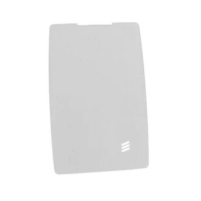 Back Panel Cover For Ericsson T39 White - Maxbhi.com