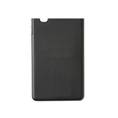 Back Panel Cover For Fly 2040 L Black - Maxbhi.com