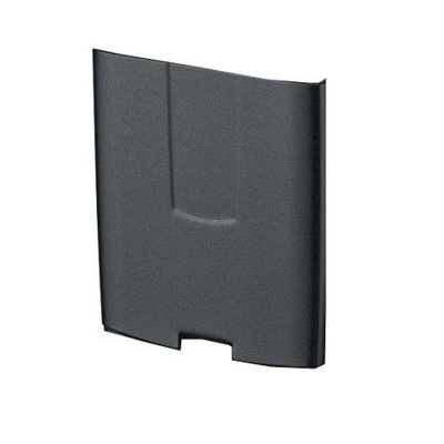 Back Panel Cover For Fly Lx 610 Mega Grey - Maxbhi.com