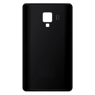 Back Panel Cover For Forme Venus V11 White - Maxbhi Com