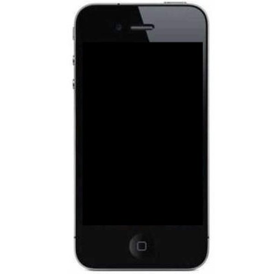 Back Panel Cover For Fujezone X88 Black - Maxbhi Com