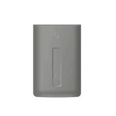 Back Panel Cover For Gfive 736bt White - Maxbhi Com