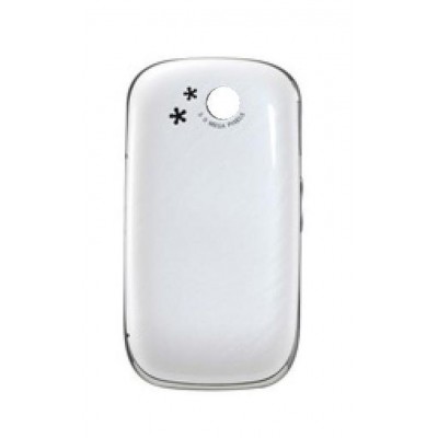 Back Panel Cover For Gfive Fanse A57 Black - Maxbhi.com