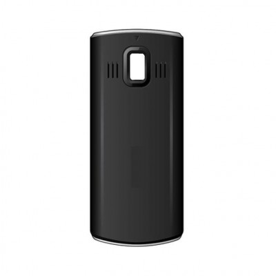 Back Panel Cover For Gfive U616 White - Maxbhi Com