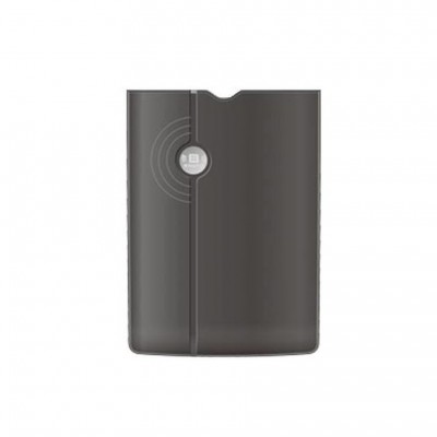 Back Panel Cover For Gfive U899 White - Maxbhi Com