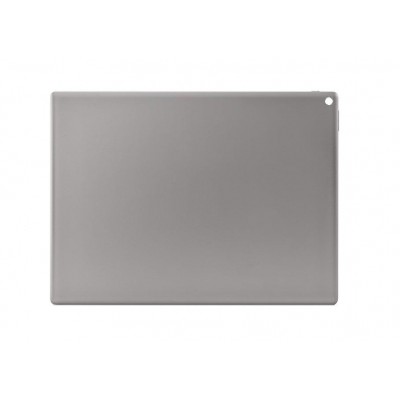 Back Panel Cover For Google Pixel C White - Maxbhi.com