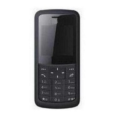 Back Panel Cover For Haier C2020 White - Maxbhi.com