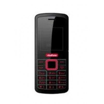 Back Panel Cover For Haier C5000 White - Maxbhi.com