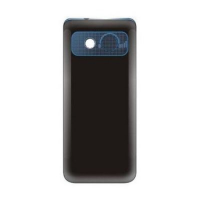 Back Panel Cover For Haier Cg550 White - Maxbhi.com
