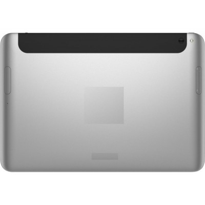 Back Panel Cover for HP Elitepad 1000 128GB - White