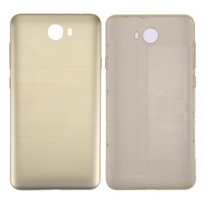 Back Panel Cover For Honor 5 Gold - Maxbhi Com