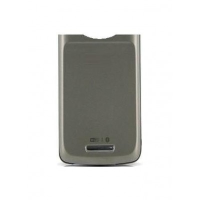 Back Panel Cover For Hp Ipaq 514 White - Maxbhi.com