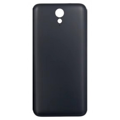 Back Panel Cover For Htc Desire 820 Mini Black - Maxbhi Com