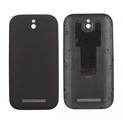 Back Panel Cover For Htc Desire Sv T326e White - Maxbhi Com