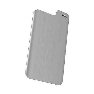 Back Panel Cover For Htc Desire Z A7272 White - Maxbhi.com