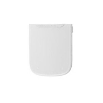Back Panel Cover For Htc Dopod 818pro White - Maxbhi.com