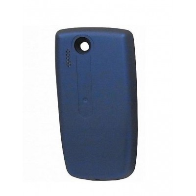 Back Panel Cover For Htc Jade 100 Blue - Maxbhi.com