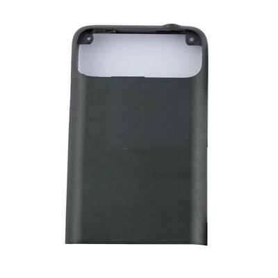 Back Panel Cover For Htc Legend Grey - Maxbhi.com