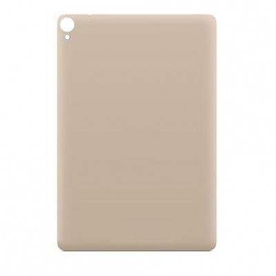 Back Panel Cover For Htc Nexus 9 Wifi Only And 3g Sand - Maxbhi Com