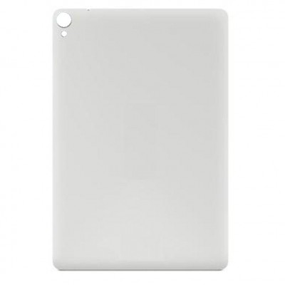 Back Panel Cover For Htc Nexus 9 Wifi Only And 3g White - Maxbhi Com