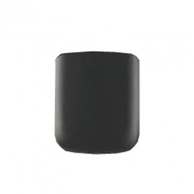 Back Panel Cover For Htc P3400i Black - Maxbhi.com